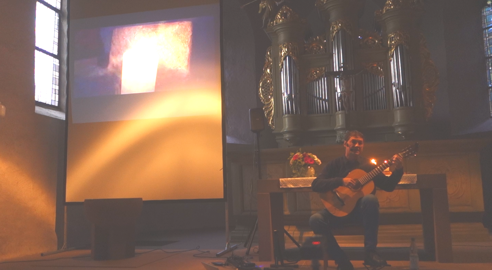 Ev. Kirche Betberg 2